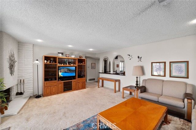 9766 Kimberly Avenue, Montclair, CA 91763