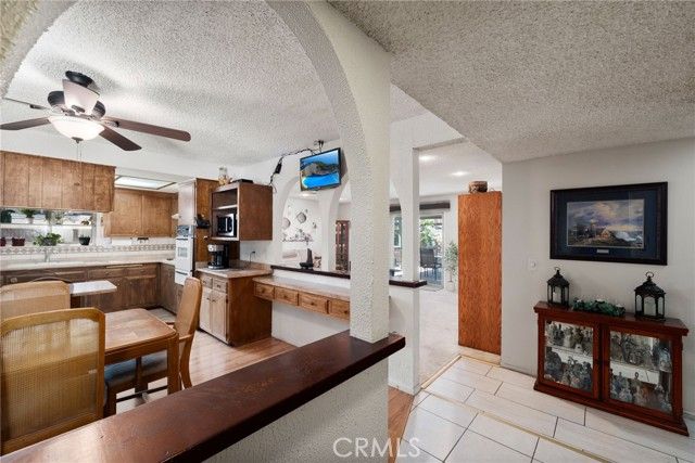 9766 Kimberly Avenue, Montclair, CA 91763