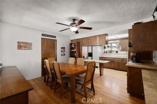 9766 Kimberly Avenue, Montclair, CA 91763