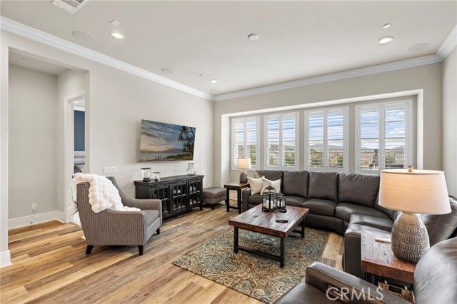 104 Luneta, Rancho Mission Viejo, CA 92694