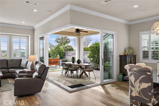 104 Luneta, Rancho Mission Viejo, CA 92694