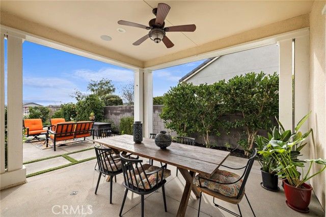 104 Luneta, Rancho Mission Viejo, CA 92694