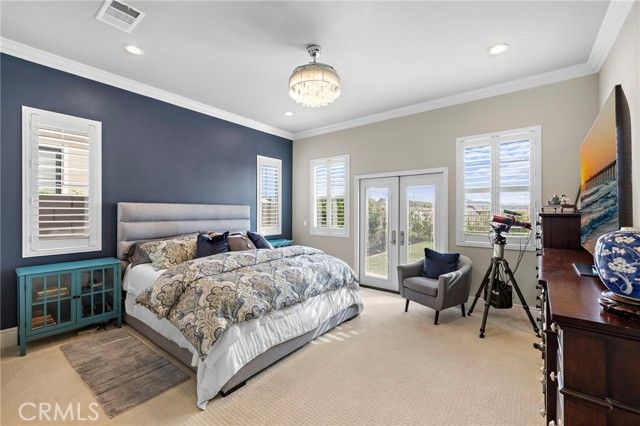 104 Luneta, Rancho Mission Viejo, CA 92694