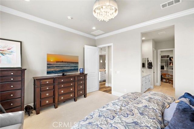 104 Luneta, Rancho Mission Viejo, CA 92694