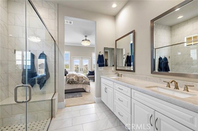 104 Luneta, Rancho Mission Viejo, CA 92694