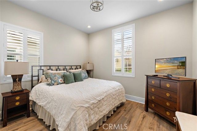 104 Luneta, Rancho Mission Viejo, CA 92694