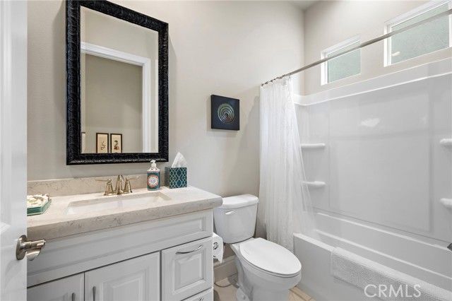 104 Luneta, Rancho Mission Viejo, CA 92694