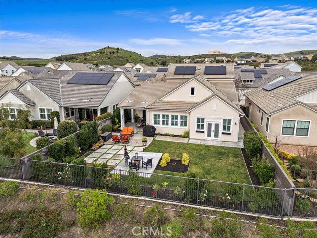 104 Luneta, Rancho Mission Viejo, CA 92694