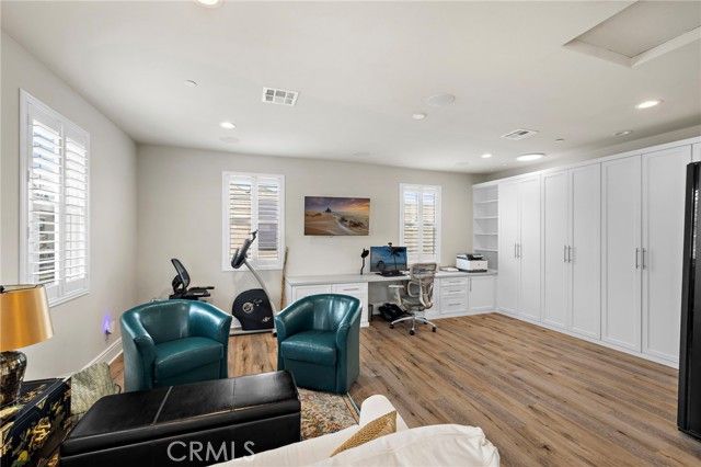 104 Luneta, Rancho Mission Viejo, CA 92694