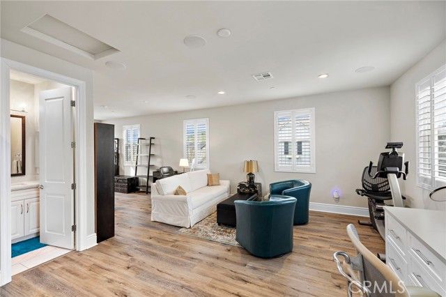 104 Luneta, Rancho Mission Viejo, CA 92694