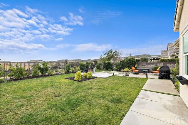 104 Luneta, Rancho Mission Viejo, CA 92694