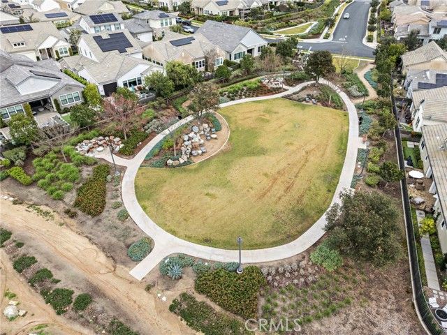 104 Luneta, Rancho Mission Viejo, CA 92694