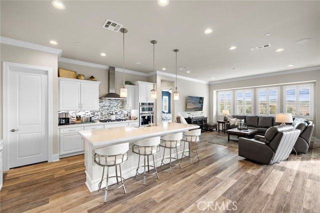 104 Luneta, Rancho Mission Viejo, CA 92694