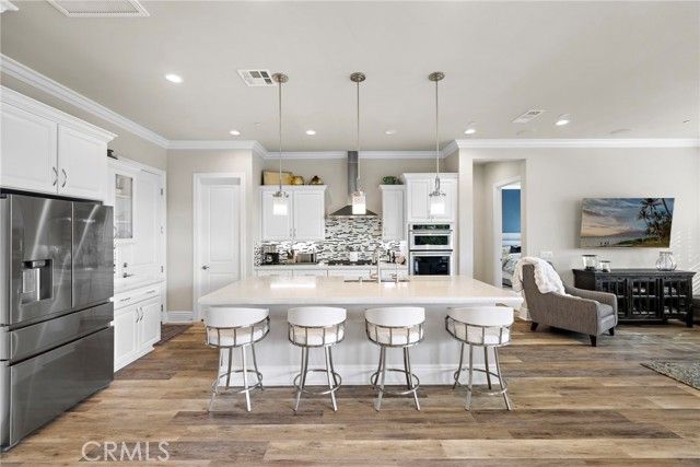 104 Luneta, Rancho Mission Viejo, CA 92694