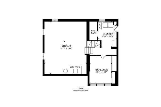 2240 N Western Avenue, Park Ridge, IL 60068