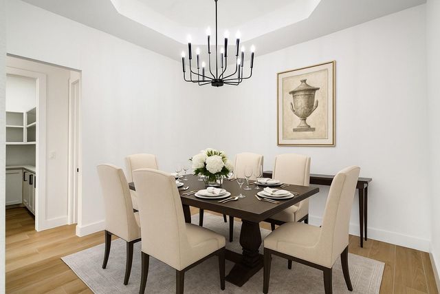 502 Batten Way, Crosby, TX 77532