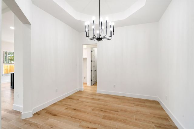 502 Batten Way, Crosby, TX 77532