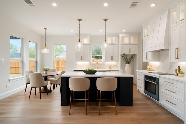 502 Batten Way, Crosby, TX 77532