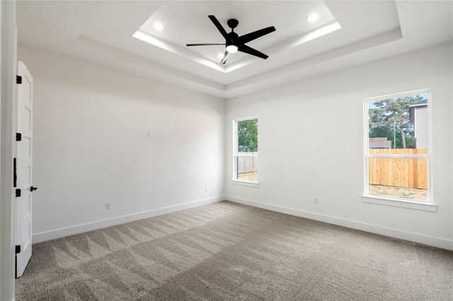 502 Batten Way, Crosby, TX 77532