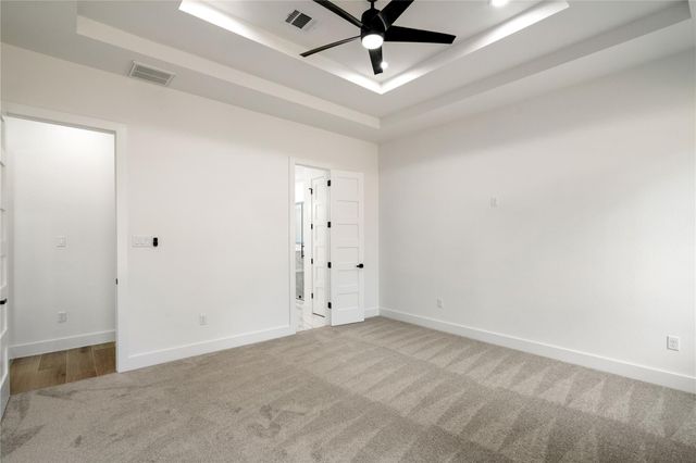 502 Batten Way, Crosby, TX 77532