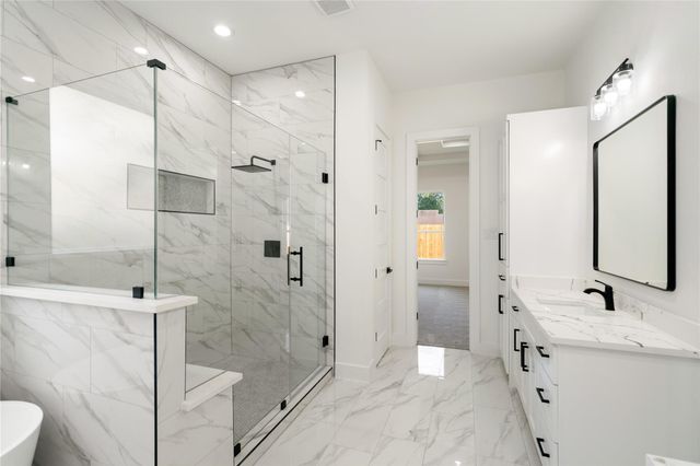 502 Batten Way, Crosby, TX 77532