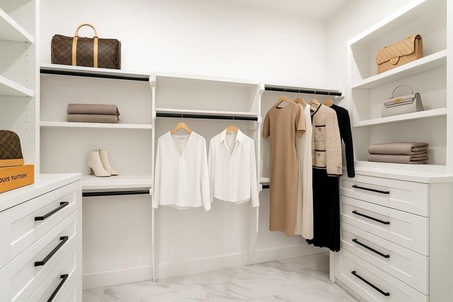 502 Batten Way, Crosby, TX 77532