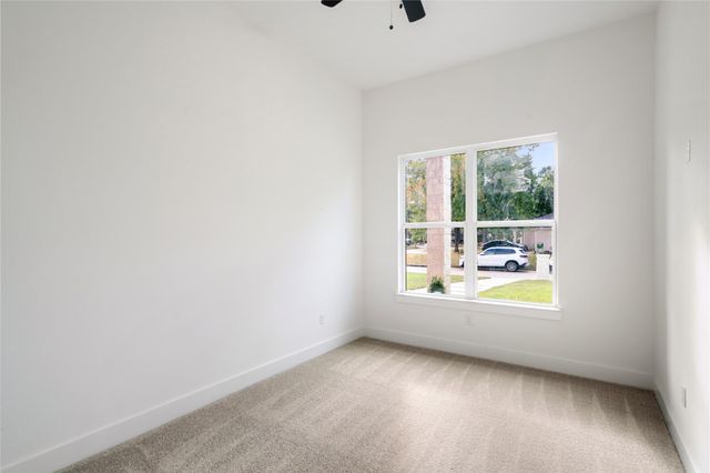 502 Batten Way, Crosby, TX 77532