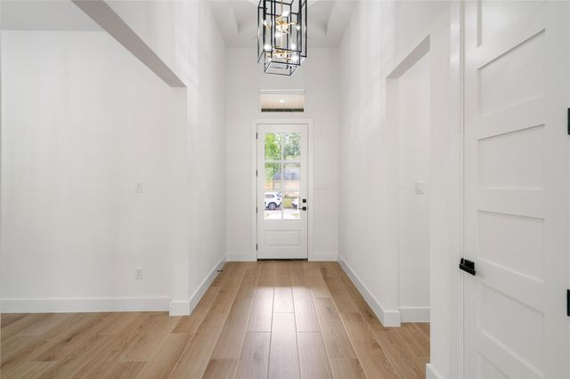 502 Batten Way, Crosby, TX 77532