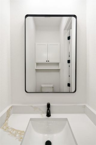 502 Batten Way, Crosby, TX 77532