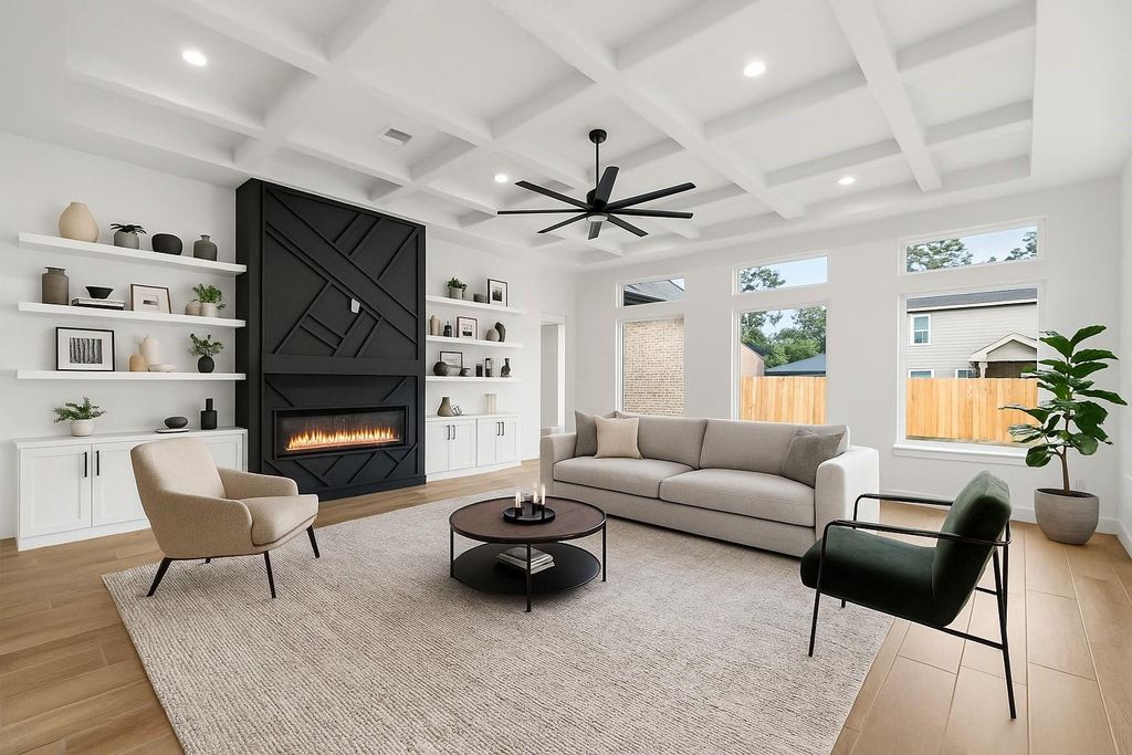 502 Batten Way, Crosby, TX 77532