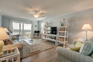 1896 New River Inlet Road 1304, N Topsail Beach, NC 28460