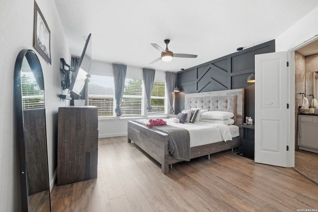 3839 BROWNING BLF, San Antonio, TX 78245