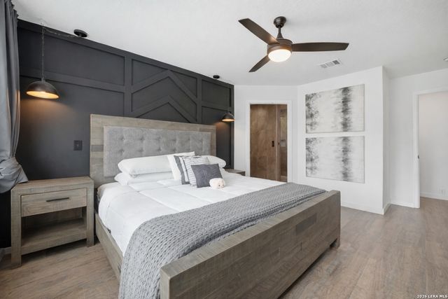 3839 BROWNING BLF, San Antonio, TX 78245