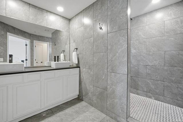 3839 BROWNING BLF, San Antonio, TX 78245