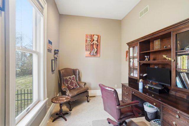 324 Beech Avenue, Wyoming, OH 45215