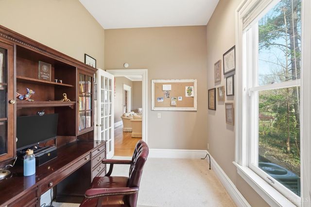 324 Beech Avenue, Wyoming, OH 45215