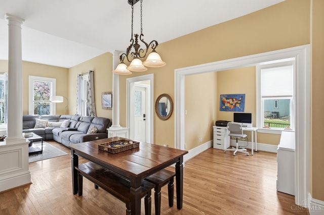 324 Beech Avenue, Wyoming, OH 45215