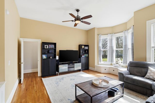 324 Beech Avenue, Wyoming, OH 45215