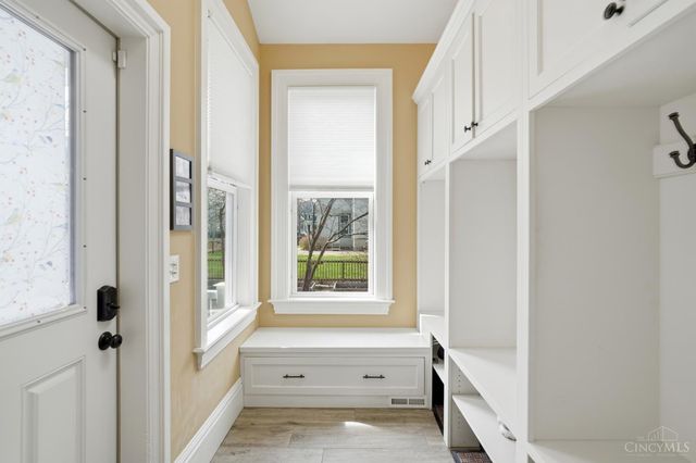 324 Beech Avenue, Wyoming, OH 45215