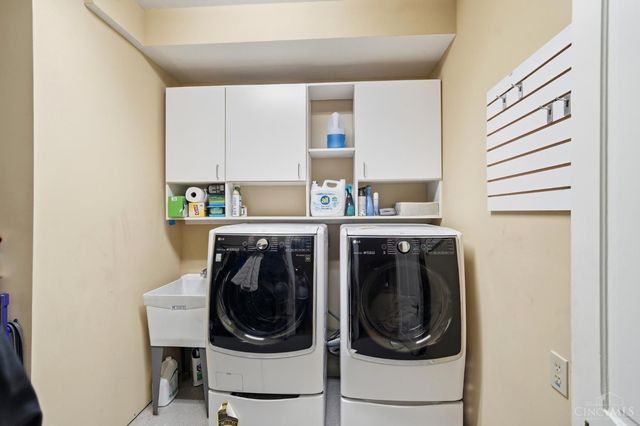 324 Beech Avenue, Wyoming, OH 45215