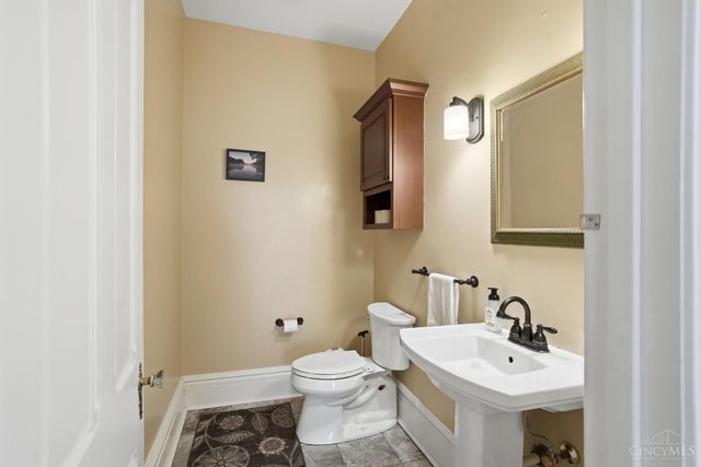 324 Beech Avenue, Wyoming, OH 45215