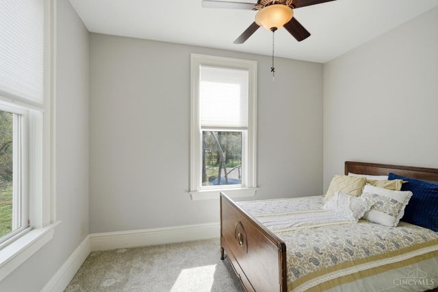 324 Beech Avenue, Wyoming, OH 45215