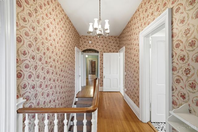 324 Beech Avenue, Wyoming, OH 45215