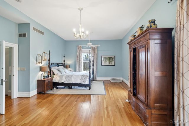 324 Beech Avenue, Wyoming, OH 45215