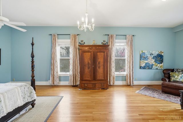 324 Beech Avenue, Wyoming, OH 45215