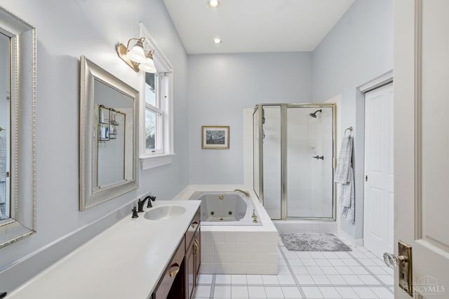 324 Beech Avenue, Wyoming, OH 45215