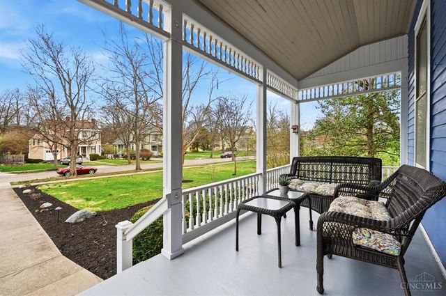 324 Beech Avenue, Wyoming, OH 45215