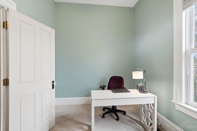 324 Beech Avenue, Wyoming, OH 45215