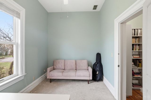 324 Beech Avenue, Wyoming, OH 45215