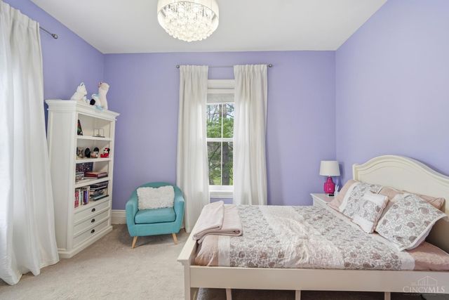 324 Beech Avenue, Wyoming, OH 45215